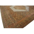 Oushak Rug