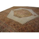 Oushak Rug