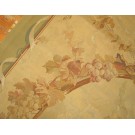 Tapestry #18950