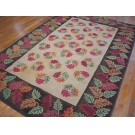 American Hooked Rug #20098