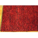 Shaker Rug #17180