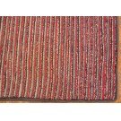 American Hooked Rug #17655