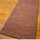 American Hooked Rug #17655