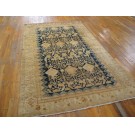 Mid 20th Century Persian Malayer Carpet