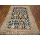 Mid 20th Century Persian Malayer Carpet