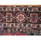 N.W. Persian #20886