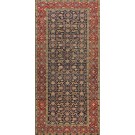 Early 19th Century Joshaqn Carpet