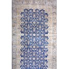 Early 20th Century S.E. Persian Kirman Carpet