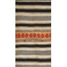 Kilim - Moroccan #21591