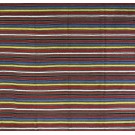 Kilim - N.W. Persian #21095