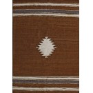 Kilim #19141