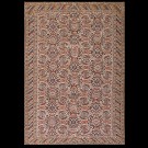 Kilim - Senneh #25046