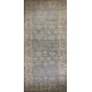 1920s Persian Kerman Carpet Produced By OCM