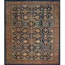 19th Century Persian Malayer Carpet