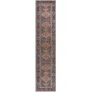 Mid 19th Century N.W. Persian Carpet