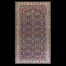 Mid 19th Century Persian Joshaqan Carpet