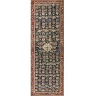 Early 19th Century N.W. Persian Gallery Carpet