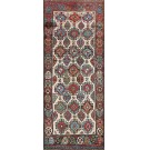 Mid 19th Century N.W. Persian Carpet