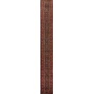 Early 20th Century N.W. Persian Rug 