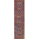 19th Century N.W. Persian Carpet