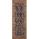 19th Century N.W. Persian Carpet