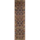 Mid 19th Century N.W. Persian Carpet