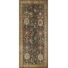 Late-18th Century N.W. Persian Gallery Carpet 