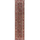 19th Century N.W. Persian Carpet