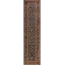 19th Century N.W. Persian Carpet 