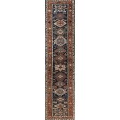 Late 19th Century NW Persian Carpet  