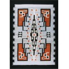 Navajo - Chimayo #25320