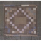 Quilt #20675