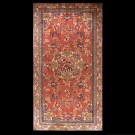 Early 20th Century Chinese Carpet