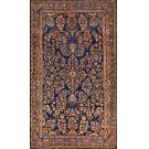 Early 20th Century Persian Sarouk Carpet