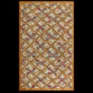 18th Century French Savonnerie Carpet