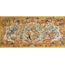 Early 18th Century  French Tapestry