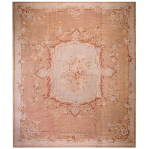 Aubusson #17776