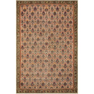 Farahan #18560