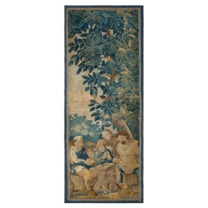 Tapestry #19011