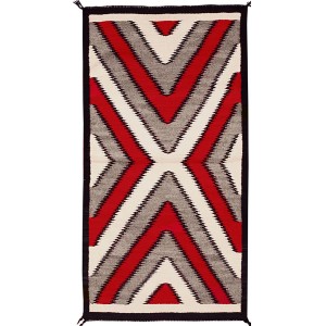 Navajo #19604