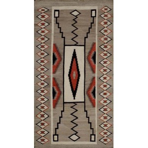 Navajo #19768