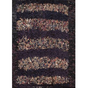 American Rag Rug #20599