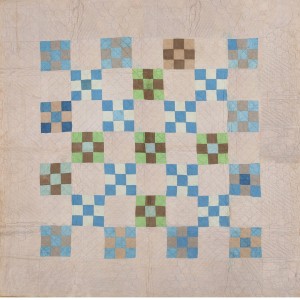 Quilt #20669