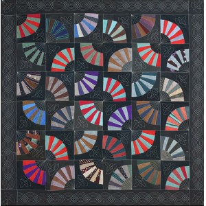 Quilt #20683