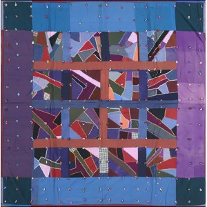 Quilt #20689