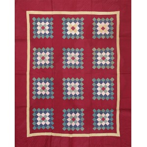 Quilt #20694