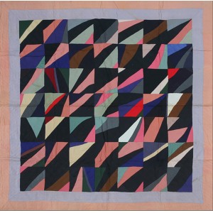 Quilt #20701