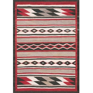 Navajo #20770