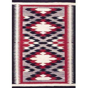 Navajo #20823