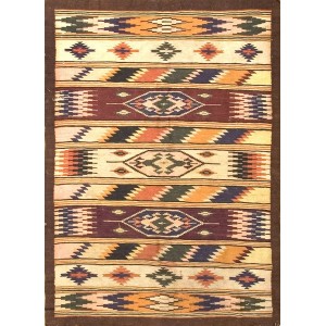 Kilim #20831